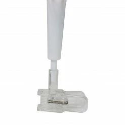 Northlight 12" Multicolor LED Lighted Firework Christmas Tree Topper -Wreaths & Garland shop northlightd 19 11533 base 54720.1625062897