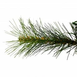 Northlight Canyon Pine Mixed Artificial Christmas Wreath - 36-Inch, Unlit -Wreaths & Garland shop northlightgb ywc724 gr 2 28573.1665696790