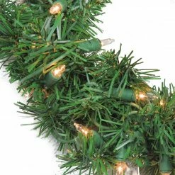 Wreaths & Garland shop -Wreaths & Garland shop northlightgb yww810 gr 2 45913.1588397132