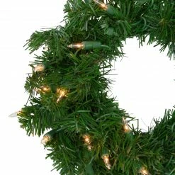 Wreaths & Garland shop -Wreaths & Garland shop northlightgb yww812 gr 1 25896.1665591524