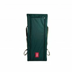 Tree Keeper 58" Green Heavy Duty Rolling Artificial Christmas Tree Storage Bag - For 9' - 11.5' Trees -Wreaths & Garland shop pum4hapzkh9k5pavdlami60kfx8ma6qg 69229.1588870139
