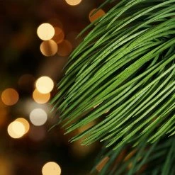 Allstate Long Pine Needle Artificial Christmas Wreath - 30-Inch, Unlit 7 Allstate Long Pine Needle Artificial Christmas Wreath - 30-Inch, Unlit -Wreaths & Garland shop r0gecqvm7s7tfyx7le1nskemsyc94624 44941.1588397405