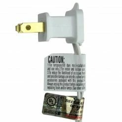 Northlight 9' X 12" Pre-lit Flocked Pink Artificial Christmas Garland - Clear Lights 5 Northlight 9' X 12" Pre-lit Flocked Pink Artificial Christmas Garland - Clear Lights -Wreaths & Garland shop sienna 3540v111 3 09284.1636719229