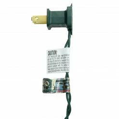 Northlight 9' X 14" Pre-Lit Canadian Pine Artificial Christmas Garland, Clear Lights 5 Northlight 9' X 14" Pre-Lit Canadian Pine Artificial Christmas Garland, Clear Lights -Wreaths & Garland shop sienna 522f6111 3 10629.1665433298