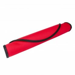 Northlight 22" Red And Black Medium Premium Christmas Tree Mat 6 Northlight 22" Red And Black Medium Premium Christmas Tree Mat -Wreaths & Garland shop simpleliving 231022 2 78412.1588406253