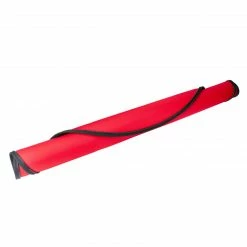 Northlight 33" Red And Black Medium Premium Christmas Tree Mat -Wreaths & Garland shop simpleliving 231035 2 90051.1588415864