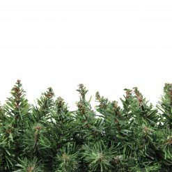 Northlight 22" Green Pine Artificial Cross Shape Wreath With Ground Stake - Unlit -Wreaths & Garland shop ssisfg5d2mg5uuaowlfuhncouhv5tfwk 15026.1665519923