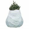 CC Christmas Decor Christmas Tree Removal Bag - Fits Up To 7.5' Tree