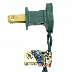 Northlight Pre-Lit Ashcroft Cashmere Pine Commercial Artificial Christmas Wreath - 72-Inch, Multi LED Lights 5 Northlight Pre-Lit Ashcroft Cashmere Pine Commercial Artificial Christmas Wreath - 72-Inch, Multi LED Lights -Wreaths & Garland shop wrmgq4kx4mzqasdcfekq63muzibkhfdz 91820.1605321225