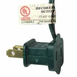 Kurt Adler 9.5 Lighted Gold Angel Silhouette Christmas Tree Topper - Clear Lights -Wreaths & Garland shop zjtj7q4dbla9dadzaq2kvx6n1ckjf4dt 22176.1665610742