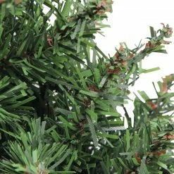 Northlight Artificial Pine Heart Shaped Wreath With Ground Stakes, 25-Inch, Unlit -Wreaths & Garland shop znewtfgtarifk2oacflrsvmhu5onrla8 58365.1665610749